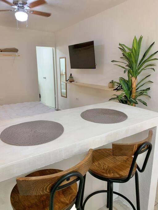 Apartamento Casa Anuiti Centrica Ubicacion. San José del Cabo Exterior foto